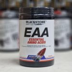 EAA (Blackstone Labs) 399 g аминокислоты