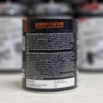 Creatine Monohydrate Powder (Olimp Sport Nutrition) 250g