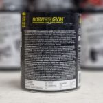 L-Glutamine Powder (Olimp Sport Nutrition) 250 грамм