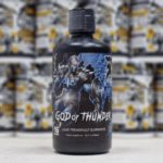 God of Thunder (Centurion Labz) 946 ml