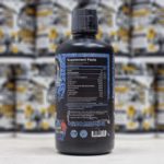 God of Thunder (Centurion Labz) 946 ml