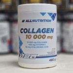 Collagen (Allnutrition) 10000mg 480g