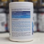 Collagen (Allnutrition) 10000mg 480g