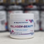 COLLAGEN-BEAUTY (Allnutrition) 158g