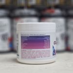 COLLAGEN-BEAUTY (Allnutrition) 158g