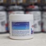 Collagen-Beauty Fish (Allnutrition) 158g
