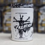 Creation (Afterdark) 483g