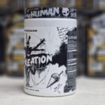 Creation (Afterdark) 483g