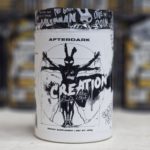 Creation + IGF-1 (Afterdark) 483g