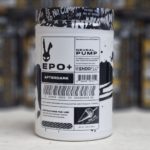 EPO+(Afterdark) 410g