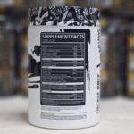 EPO+(Afterdark) 410g