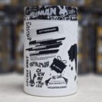 EPO+(Afterdark) 410g