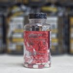 Growth (RIPP’D Nutrition) 60caps