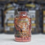 Torch (RIPP’D Nutrition) 60 caps