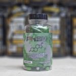 Phen (RIPP’D Nutrition) 60 caps