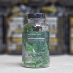 Phen (RIPP’D Nutrition) 60 caps