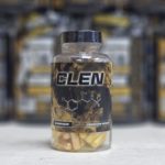 Clen (RIPP’D Nutrition) 60 caps