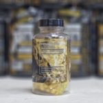 Clen (RIPP’D Nutrition) 60 caps