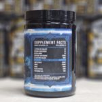 Godzilla (RIPP’D Nutrition) 330g