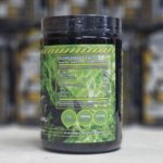 Predator Extreme (Ripp’d Nutrition) 330g