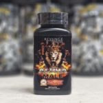 Alpha Male PRO (Revange Nutrition) 90 caps