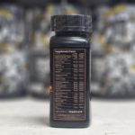 Alpha Male PRO (Revange Nutrition) 90 caps