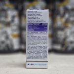 MELATONIN FORTE (AllNutrition) 30ml