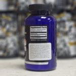 Creatine Monohydrate ( Ultimate Nutrition) 300 грамм