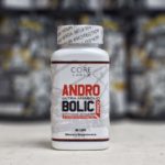 Core Labs Andro Bolic Pro