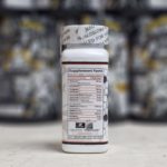 Core Labs Andro Bolic Pro