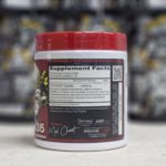 Psychotic (Insane Labz) 35 порций
