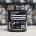CREA TEST (Premium Nutrition) 255g