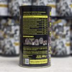 Synthesis Multi Creatine (Nuclear Nutrition) 300g