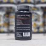 Anabol Hardcore (Nutrex) 60caps