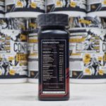 Unicorn Test (Intelligent Muscle ) 60caps