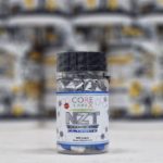 NZT Ultimate (Core Labs X)  30 caps