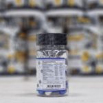 NZT Ultimate (Core Labs X)  30 caps
