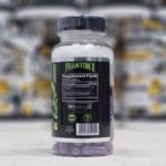 PHANTOM II (Anabolic Brew) 60 кап