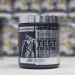 Test Creatine (Kevin Levrone) 255g