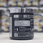 Test Creatine (Kevin Levrone) 255g