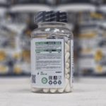 Zink Citrate (BioPharm) 90 caps