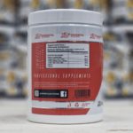 BCAA G+(Immortal Nutrition) 500g