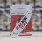 BCAA RUSH Zero (Immortal Nutrition) 300g