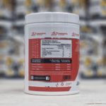 BCAA RUSH Zero (Immortal Nutrition) 300g