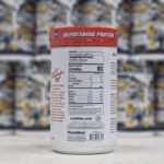 Carnivor Protein Hydration, Говяжий протеин  (MuscleMeds), 20 порций