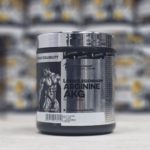 Arginine AKG (Kevin Levrone) 300g