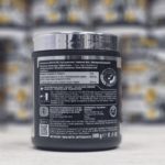 Arginine AKG (Kevin Levrone) 300g
