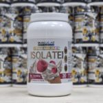 Isolate Premium Musclelab Nutrition (907 гр)
