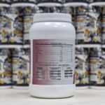 Isolate Premium Musclelab Nutrition (907 гр)