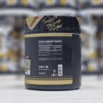 Creatine Muscle Growth (DynamiK) 300г